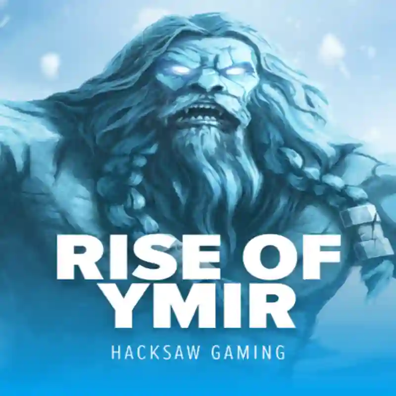 HS Rise of Ymir Slot Casino totana