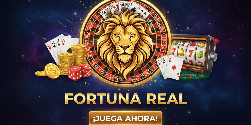 Totana Casino Online Promo